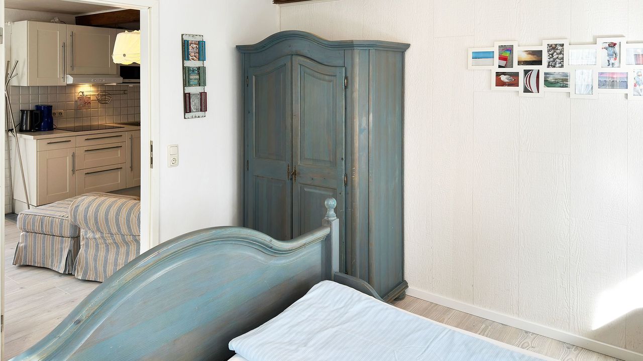 Schlafzimmer Schlafzimmer
